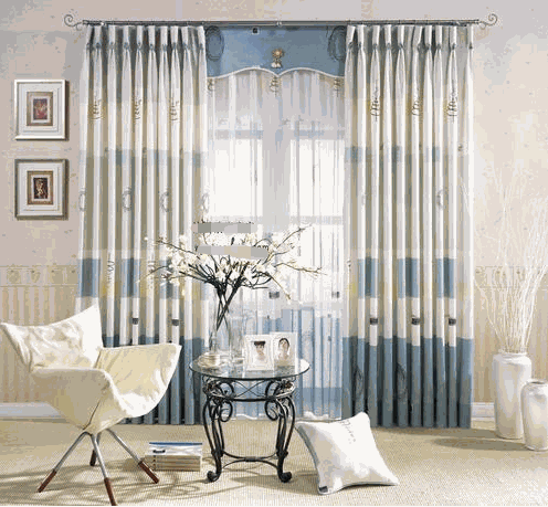 /uploads/image/2021/10/26/32821299543601d883e57883f39795de.png image.png